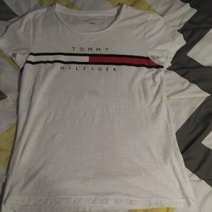 Tommy hifiger t-shirt